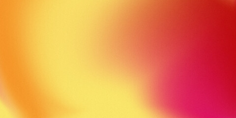 abstract background colorful texture noise
