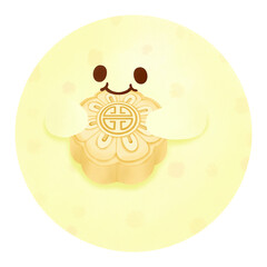 Moon festival-2