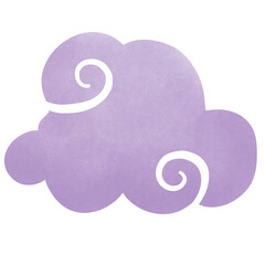 Cloud