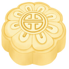 Moon cake-3