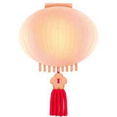 Chinese lanterns