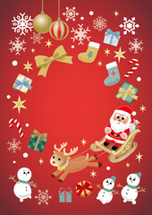 Christmas_red_02