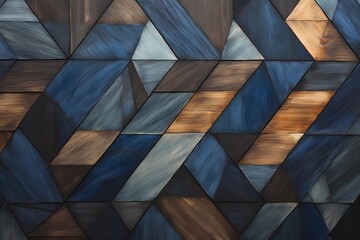 wood texture, wooden pattern background, wooden boards, wooden mosaic