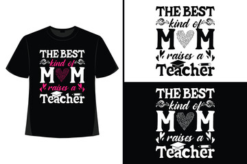 Mother’s day t shirt, Mom t shirt design, Mother t-shirt design, proud mom, mom t-shirt design, vector design,  best selling design, top trending design.