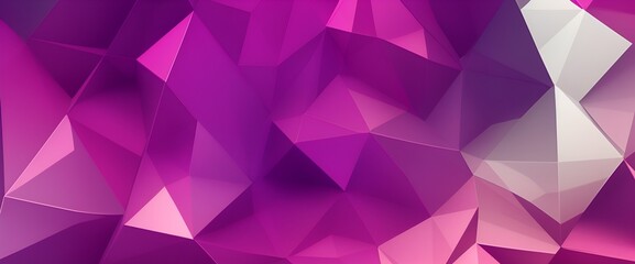 Obraz premium abstract purple background