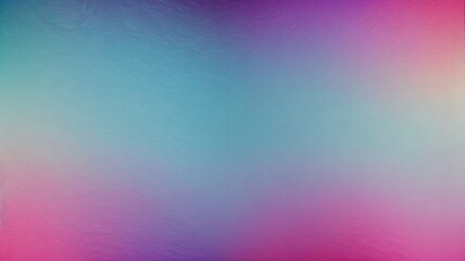 Colorful texture background