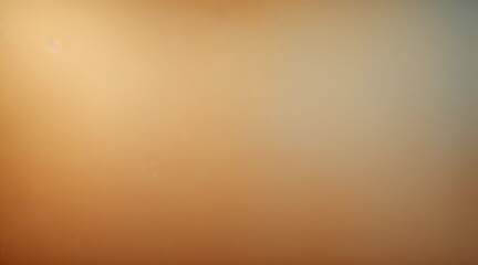 Abstract background with bokeh defocused lights. Abstract texture background