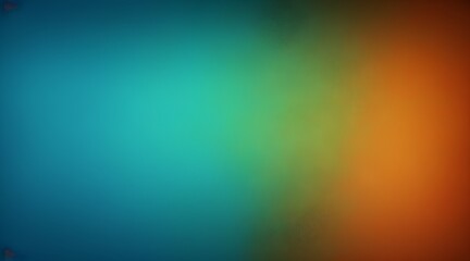 Fototapeta premium Abstract background with space for your text. Abstract texture background