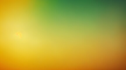 Blurred bokeh colorful background, new style concept for graphic design. Abstract texture background