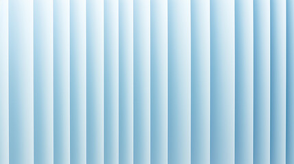 水色の縦ストライプ模様の背景