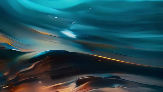 background 251