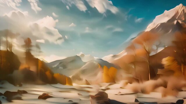 background 258