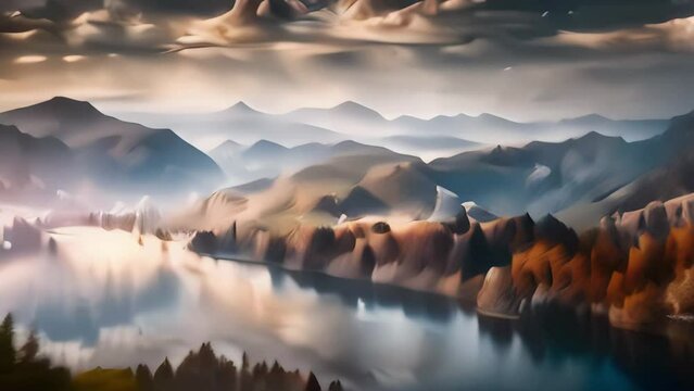 background 275