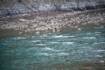 ladakh, travel, nature, water, tourism, landscape, india, scenery, scenic, asia, himalaya, river, outdoor, blue, adventure, mountain, natural, sky, indus, valley, background, view, jammu, range, green