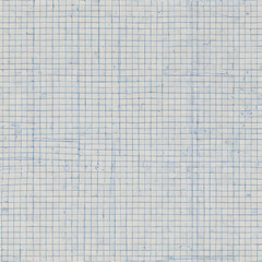 blueprint background graph paper