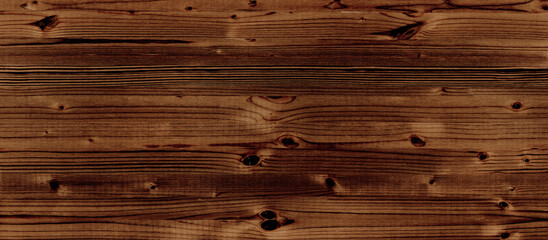 brown wood texture with high resolution