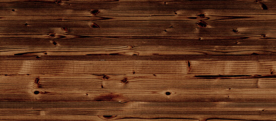 wood texture with high resolution