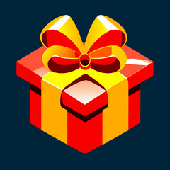 gift 