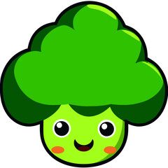 broccoli
