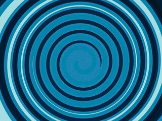 background with Place for text . texture for cards, flyers, poster, banner, artwork ,podium, Wall. Painted template for design.Simple and minimal 