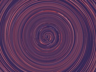 background with Place for text . texture for cards, flyers, poster, banner, artwork ,podium, Wall. Painted template for design.Simple and minimal 