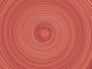 background with Place for text . texture for cards, flyers, poster, banner, artwork ,podium, Wall. Painted template for design.Simple and minimal 