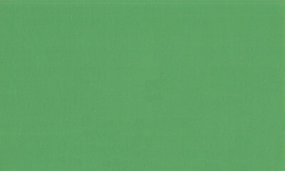 Dark green background paper photo