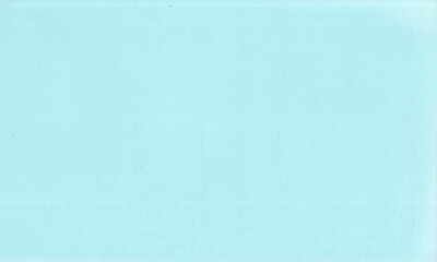 Light blue background paper photo