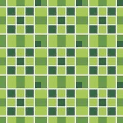 beautiful seamless pattern design for decorating,  backdrop, fabric, wallpaper, wrapping paper, and etc.