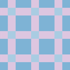 beautiful seamless pattern design for decorating,  backdrop, fabric, wallpaper, wrapping paper, and etc.