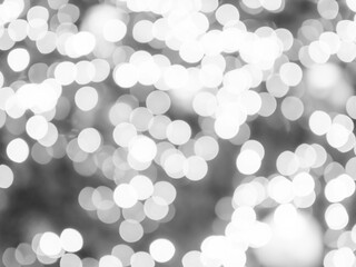 Bokeh Grey Effect Light Sparkle White Dust Golden Texture Glitter Glow Flare Spark Beige Pastel Gradient Abstract Blur Party Celebrate Blurry Mockup Holiday Frame Dreamy Backdrop Scene Snow Pattern.