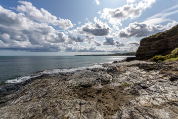 Snowdonia National Park