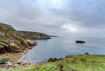 Snowdonia National Park