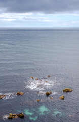 Snowdonia National Park