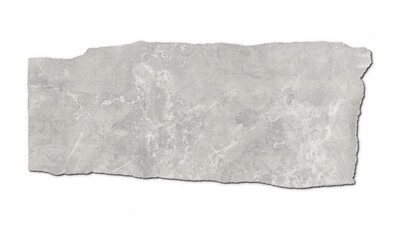 Marble texture gray sample cutout background interior light grey marble background for ceramic wall...