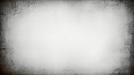 Black Dusty Background. Vignette texture with dust scratches. textured background.Distressed Texture