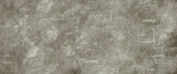 Elegant light stone texture in cream color with white elements