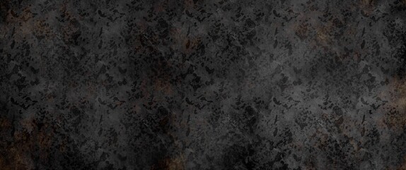 Elegant dark stone texture with red elements