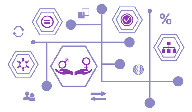 Concept of parity