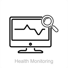 Health Monitoring