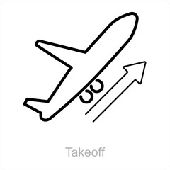 Takeoff