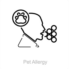 Pet Allergy