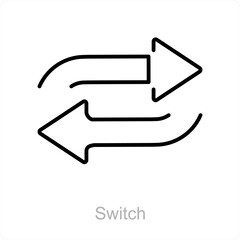 Switch