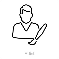 Artist