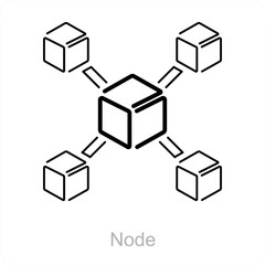Node