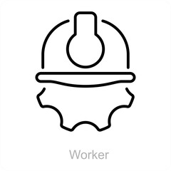 Worker