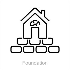 Foundation