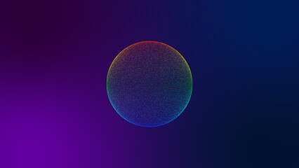 3D modern wave curve abstract presentation background. Luxury paper cut background. Abstract decoration, golden pattern, halftone gradients, 3d Vector illustration. Dark blue background