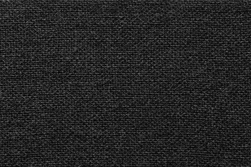 Sport equipment. Hockey tape, contact tape for sticks, close-up. Background, texture.