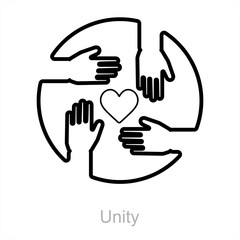 Unity